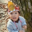 돈암지구대 이미지