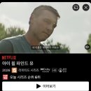 [넷플릭스] 아이 윌 파인드 유(I Will Find You) 리미티드 시리즈 리뷰 ㅣ반전을 거듭하는 할런 코벤 표...