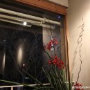 죽전곰탱이24시셀프세차장