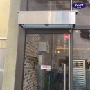 CU봉선점 이미지