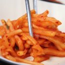 누렁이 한우마을 정육점식당