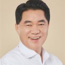 난향동-25 서울신문