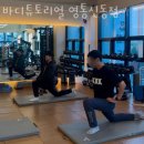 GS25 수원신동점