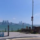 LG메트로시티유치원 이미지