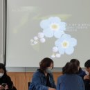 덕고마을 이미지