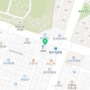 인계동 중소기업은행옆 이미지