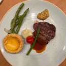 비에이치씨(bhc)금천구청점 이미지