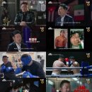 빅 마스터 체육관 이미지