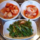 광시생고기 이미지