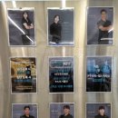 짐구공 헬스 PT 쌍문점 | 쌍문 헬스 체계적인 pt수업 짐구공 헬스 PT 쌍문점