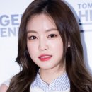 채은헤어 - 아산시 아산밸리중앙로 58-5 | 채은헤어