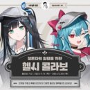 디저트39 미사가로수길점 이미지