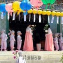 상락사 - 1762 | 상락사