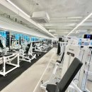 프로짐피트니스 이미지