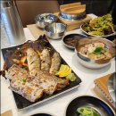 여수생선구이 이미지