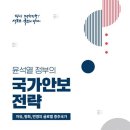 윤석열 대통령의 '사인'이 위험하다 [김종성의 '히, 스토리'] 이미지