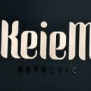 케이엠시스템 | 불당동 웨딩관리 잘하는 천안 '케이엠 에스테틱' 솔직후기