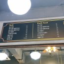 마벨스뷰티네일 이미지