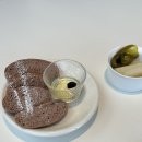 창원 중동 유니시티 맛집 어반브릭스 2층 쿠기쿠기에서 피자에 낮맥 먹은 후기