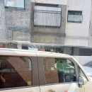 보람세탁소 이미지