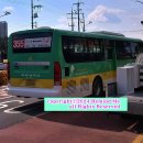 해평경로당 이미지