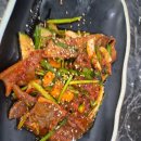 수원-1976 | 수원 유치회관 해장국 웨이팅, 수육무침 솔직후기 (ft. 가격, 주차)