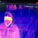 (주)올댓 이미지