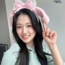 세아헤어