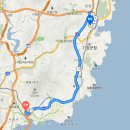 GS25 온산신온점 | &#39;일광자이푸르지오2단지&#39; 입지, 단지, 학군, 교통 분석!