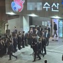 힘대로횟집 이미지