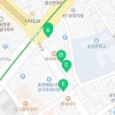 정승문내과의원 이미지