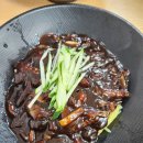 완오리해물짬뽕