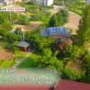 다정펜션 이미지