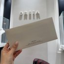 (주)코리아세븐 강남청담점 | &#34;다신 안 가려다 계약까지?&#34; 예비부부의 오르시아 청담 웨딩밴드 후기