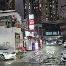 뒷고기가 유명한 해운대 고기집 쇼미더고기 ! 해운대 뒷고기 골목에서 가장 맛있는 김해주촌뒷고기 :)