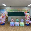 용성장식