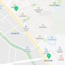 교촌치킨오전고천점