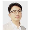 천국의아이들지역아동센터 이미지