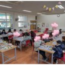 남면초 양덕분교장 이미지