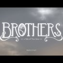 PC브라더스 이미지