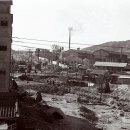 가야파출소 이미지