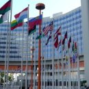 오어트릿 이미지