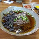 전주예촌소바 이미지