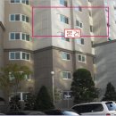 계족로140번길 이미지