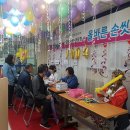 천사(1004) 이미지