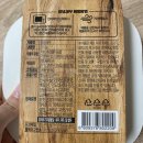 꿈쟁이하우스 이미지