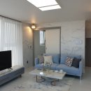 마트타운 앞 이미지