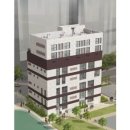 주공13단지 이미지