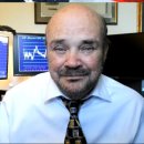 3차대전 스타트(펌) 이미지