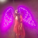 착한돼지(광주점) | 소식가 최공주도 대식가 만들어준곳 ,광주 충장로 무한리필 추천 , 착한흑돼지 충장로 무한리필 고기집